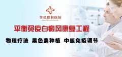 邁克爾杰克遜因才華與慈善聞名世界卻因身患白